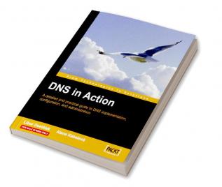 DNS in Action