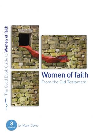 Women of Faith