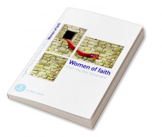 Women of Faith