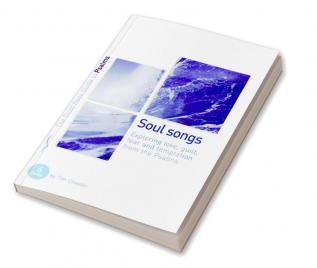 Psalms: Soul Songs