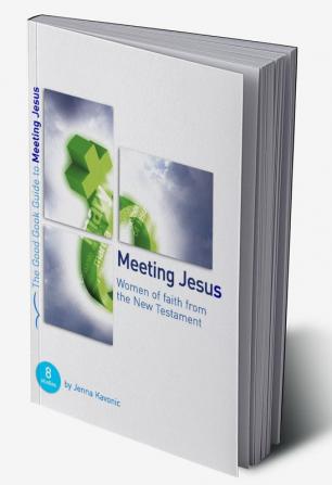 Meeting Jesus