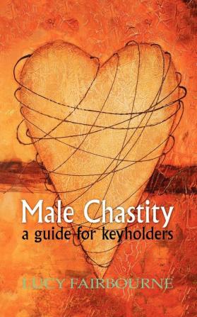 Male Chastity