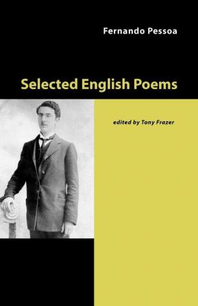 Selected English Poems