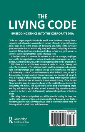 Living Code