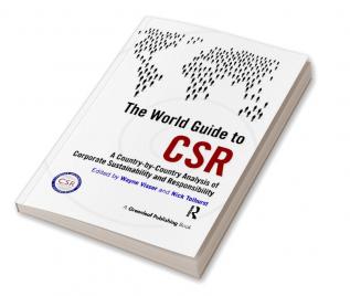 World Guide to CSR