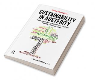 Sustainability in Austerity