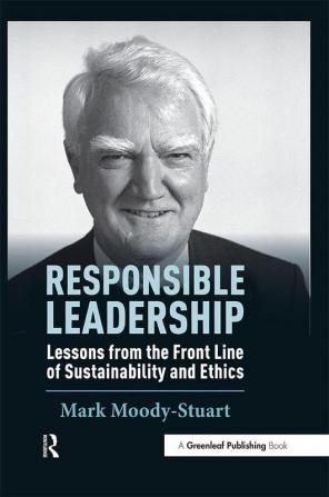 Responsible Leadership