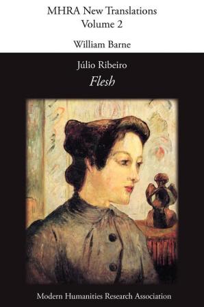 Flesh (Mhra New Translations)