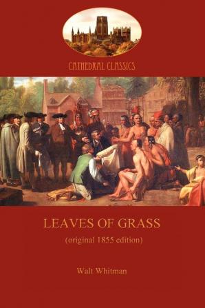 Leaves of Grass