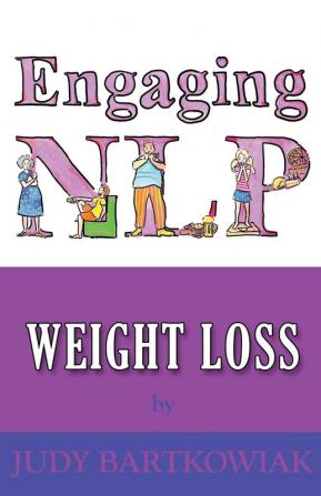 NLP for Weight Loss