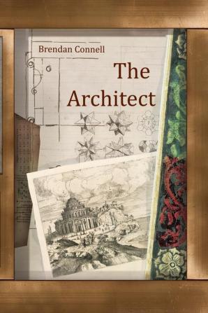 The Architect