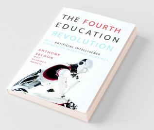 The Fourth Education Revolution