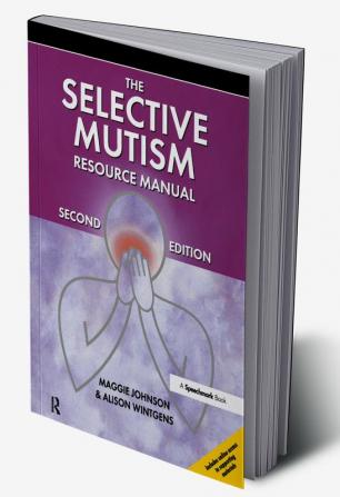 Selective Mutism Resource Manual