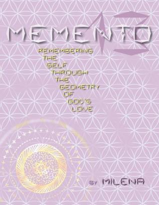 MEMENTO 13