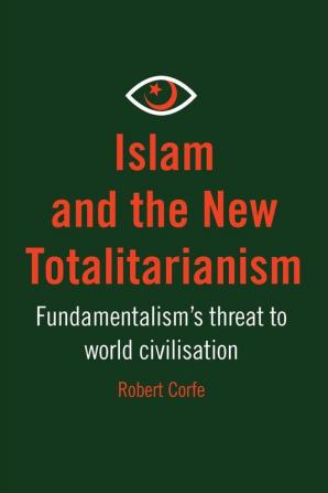 Islam and The New Totalitarianism