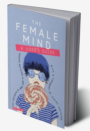 The Female Mind