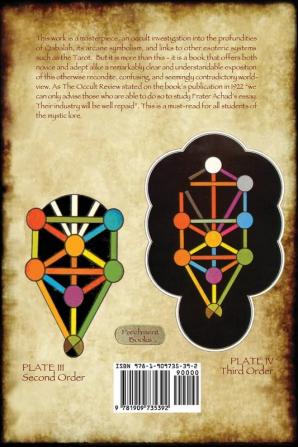 Q.B.L. Or the Bride's Reception (Aziloth Books)