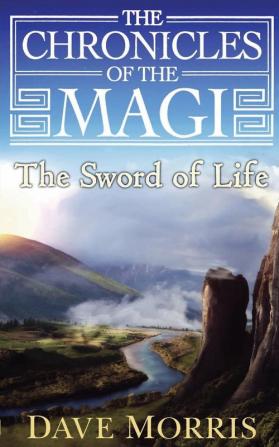 The Sword of Life