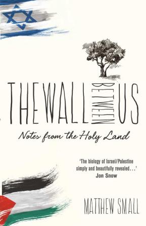 The Wall Between Us