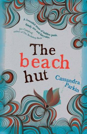 The Beach Hut