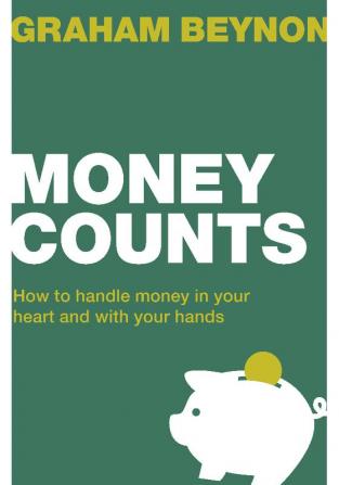 Money Counts