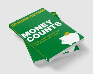 Money Counts