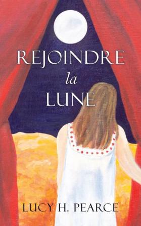 Rejoindre la Lune: Le Guide des Cycles pour une Jeune Fille