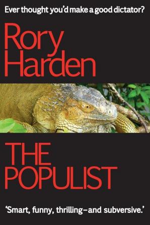 The Populist