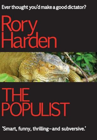 The Populist