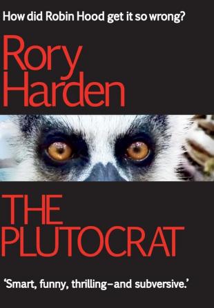 The Plutocrat