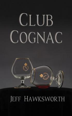 Club Cognac