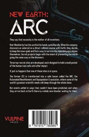 ARC