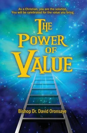 The Power of Value