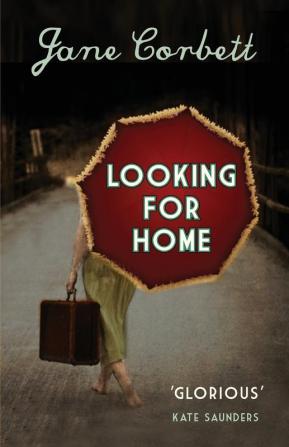 Looking for Home