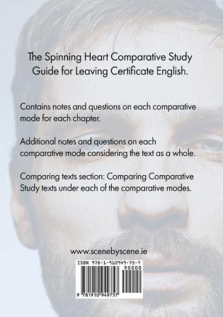 The Spinning Heart Comparative Study Guide