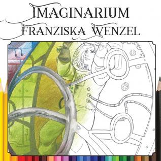 Imaginarium