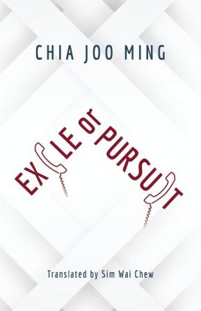 Exile Or Pursuit