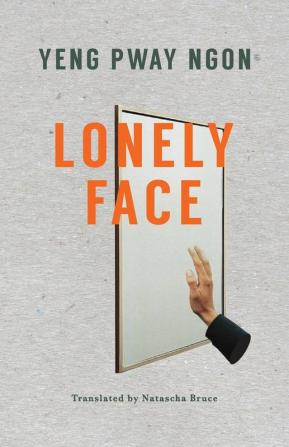 Lonely Face