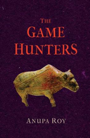 The Game Hunters