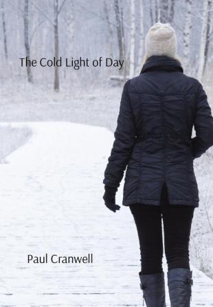 The Cold Light of Day