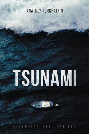 Tsunami