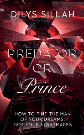 Predator or Prince