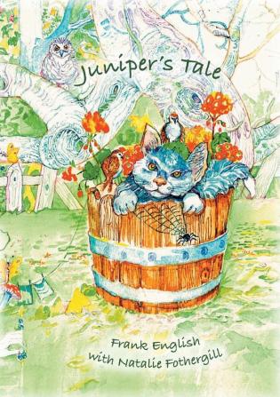 Juniper's Tale