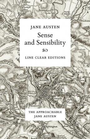 Sense and Sensibility