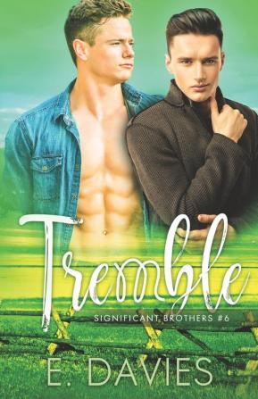 Tremble: 6 (Significant Brothers)