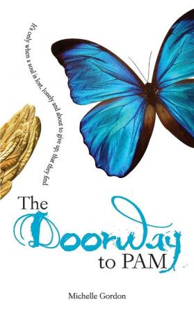 The Doorway to PAM: 2 (Visionary Collection)