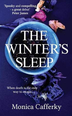 The Winter's Sleep