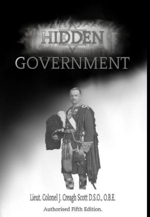 Hidden Government