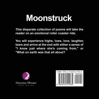 Moonstruck