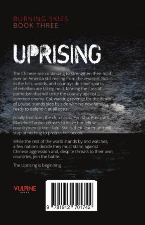 Uprising